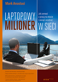 laptopowy milioner okładka 2_190